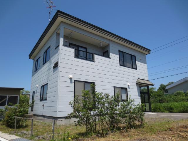 その他　その他