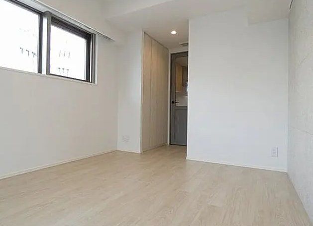 その他　リビング/居室