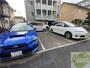 駐車場　駐車場その他