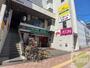 スーパー　まいばすけっと北23条西5丁目店（スーパー）まで183m