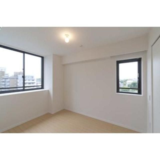 その他部屋・スペース　■洋室