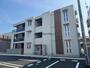 諏訪町駅より徒歩9分 3階 新築の賃貸物件