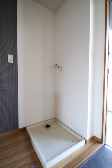 その他部屋・スペース　※他号室の写真です。