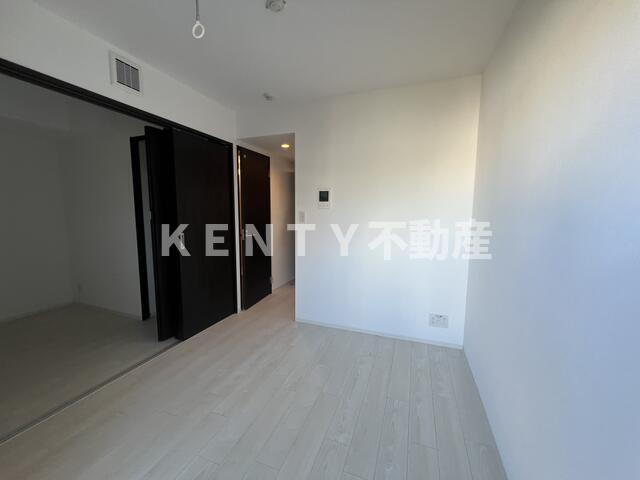 その他部屋・スペース　内装もきれいです