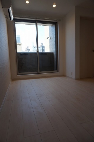 バルコニー　※同シリーズ参考写真です