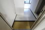 玄関　他の部屋の写真です。