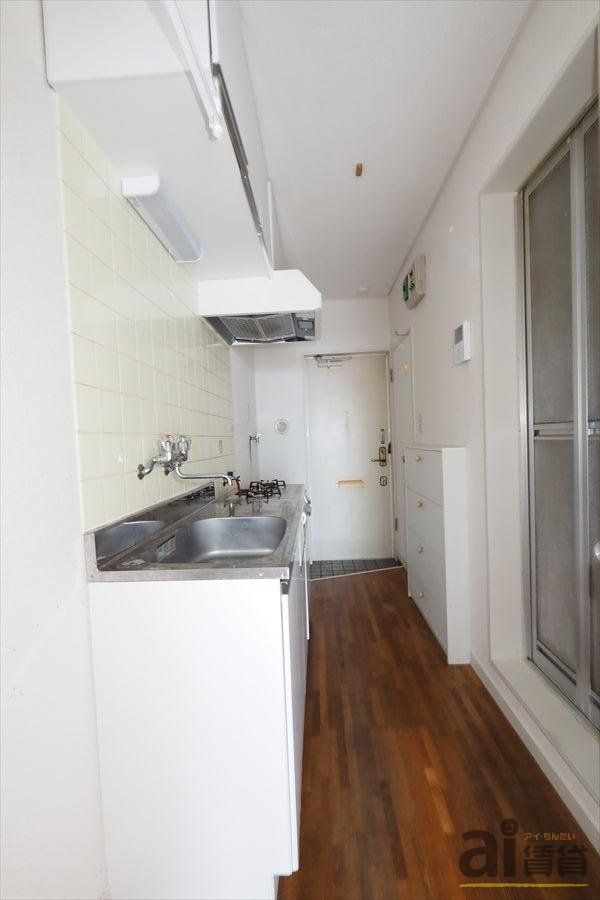 その他部屋・スペース　設備