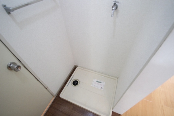 その他　※別部屋の写真です