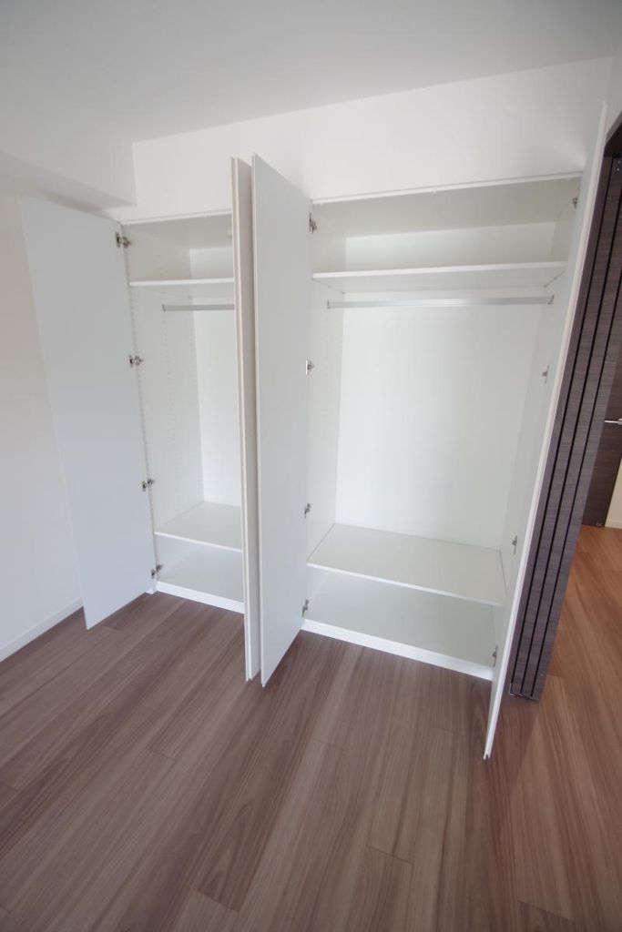 その他　★お部屋探しはタウンハウジング稲田堤店まで★