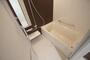 バス・シャワールーム　★お部屋探しはタウンハウジング稲田堤店まで★