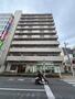 堺東駅より徒歩1分 4階 築19年10ヶ月の賃貸物件