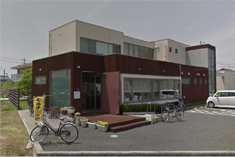 病院　やまもとクリニック（病院）まで350m