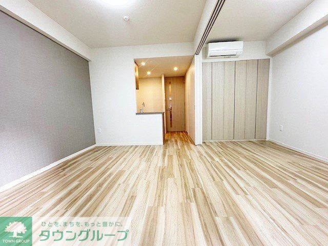 その他部屋・スペース　同施工参考