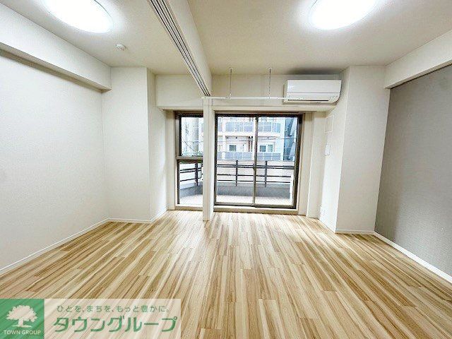 居室・リビング　お部屋探しは株式会社　タウンハウジング　までお気軽にお問合…