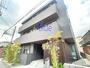 辻堂駅より徒歩5分 2階 築2年の賃貸物件