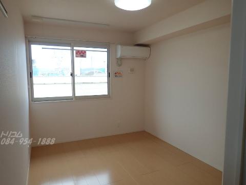 眺望　眺望（イメージ）