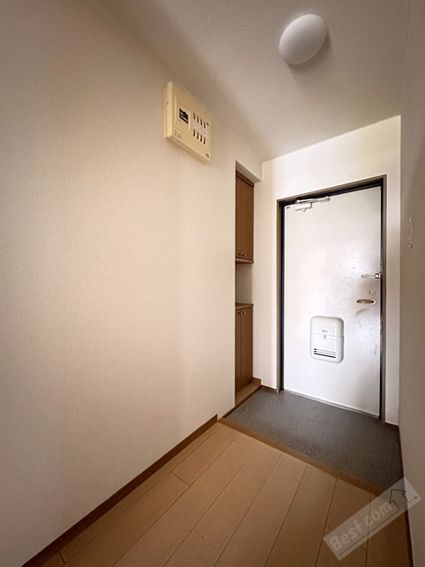 南海泉北線 和泉中央駅 徒歩25分 3階建 築26年のその他写真