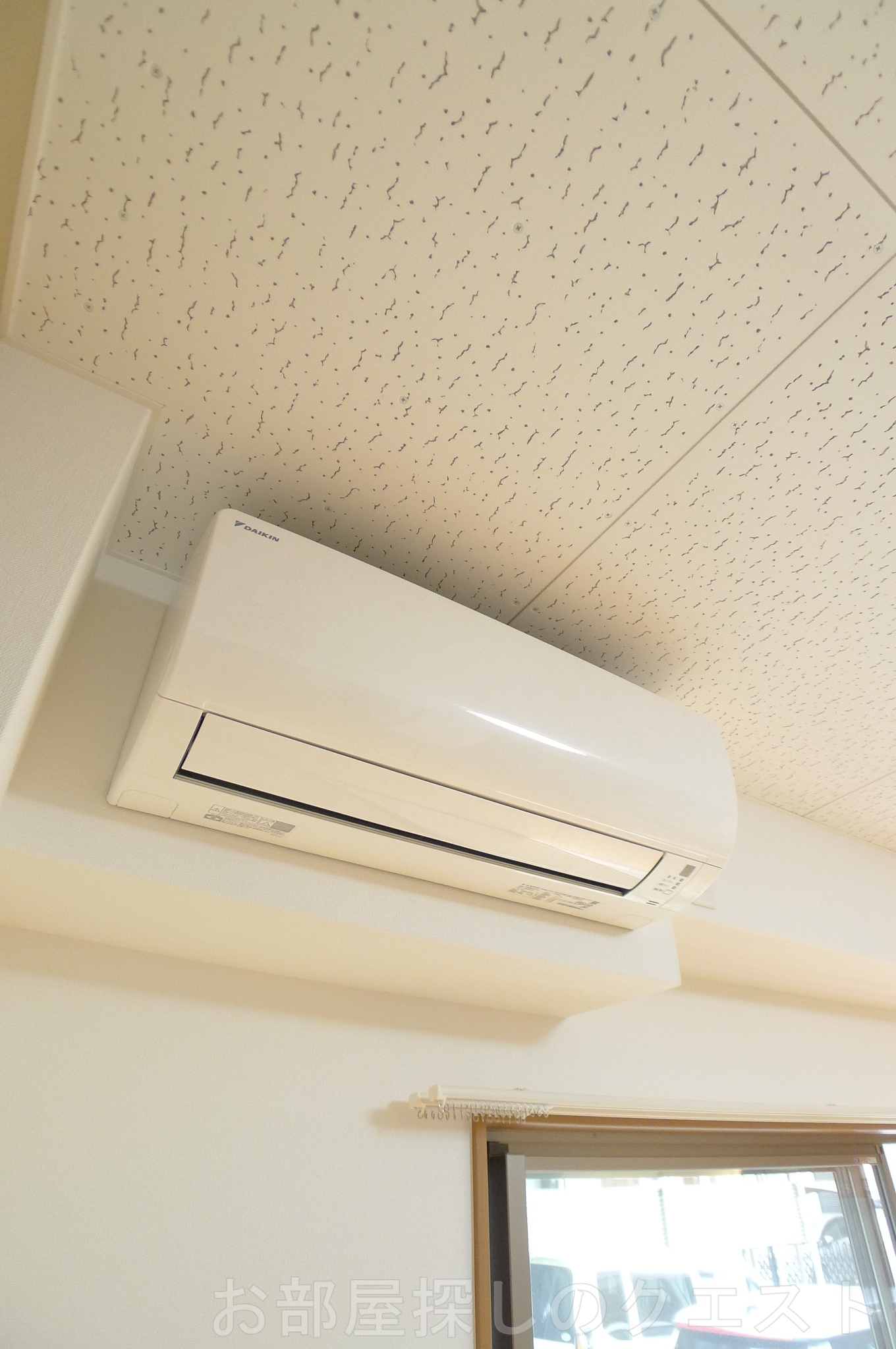 その他　（写真は同タイプ）