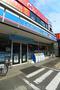 コンビニ　ローソン堀田通六丁目店（コンビニ）まで670m