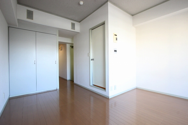 その他部屋・スペース　同物件、別号室のものです。