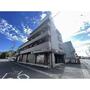 メセナミドリオカ 3階 築29年11ヶ月の賃貸物件