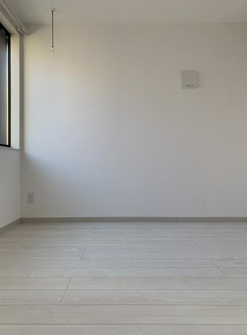 居室・リビング　※こちらのお写真は他部屋になり参考写真です