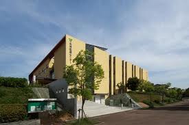 その他　北神区民センター（その他）まで2015m