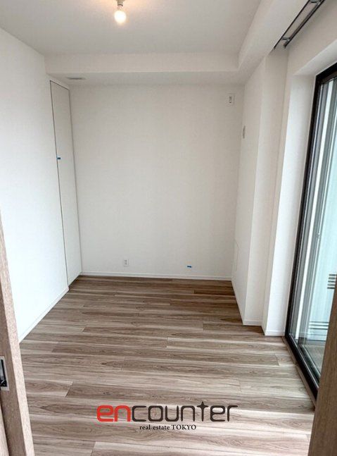 その他部屋・スペース　※同マンション別室参考写真