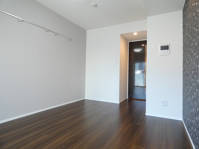 その他部屋・スペース　内観2