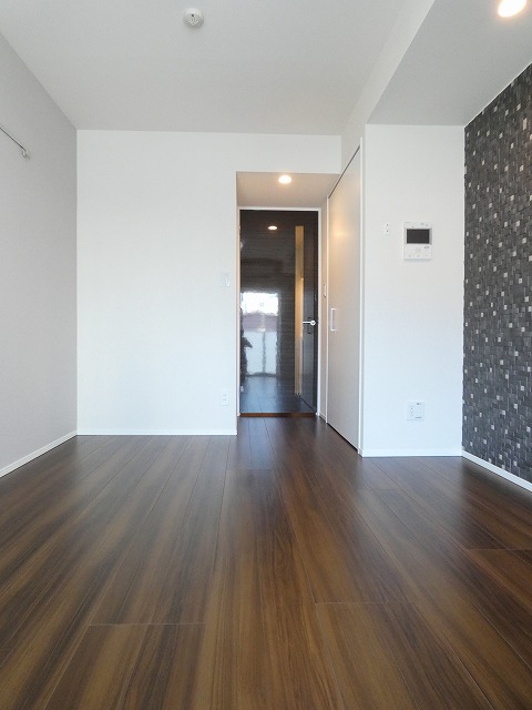 その他部屋・スペース　内観