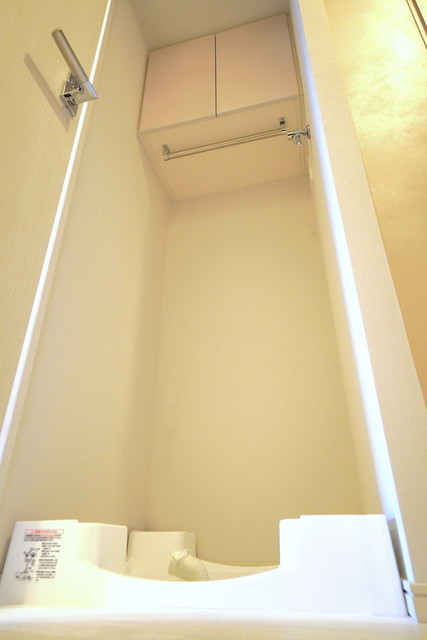 その他　※写真は同タイプ住戸です。