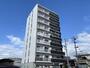 刈谷駅より徒歩10分 築9年 9階建の賃貸物件