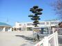 幼稚園・保育園　南部保育園（幼稚園・保育園）まで540m