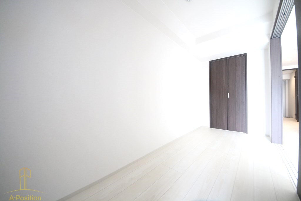 その他部屋・スペース　DAIYA STORK 阿波座