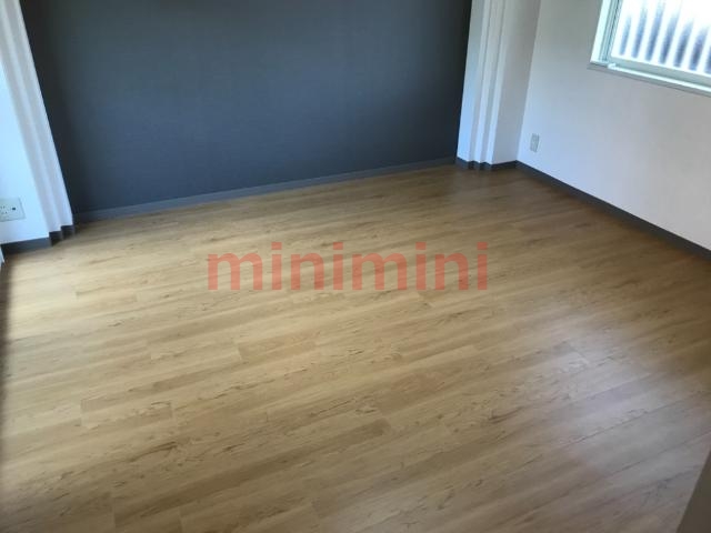 その他部屋・スペース　洋室