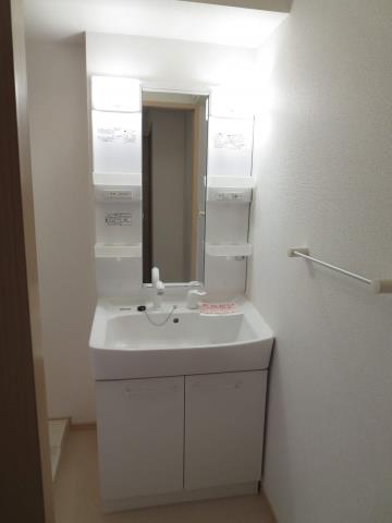 病院　おひさま耳鼻咽喉科（病院）まで461m