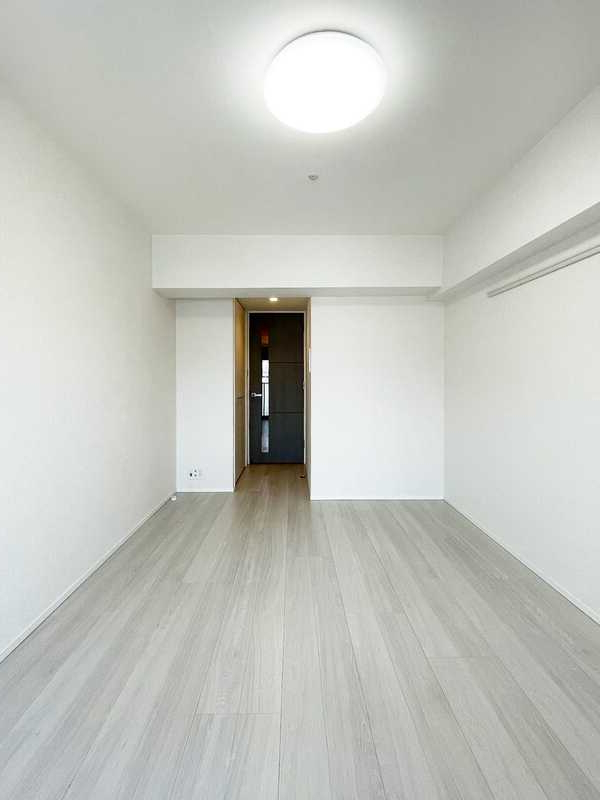 その他部屋・スペース　内観