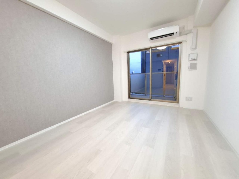 居室・リビング　同社施工イメージです！