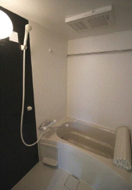 居室・リビング　南東向きのお部屋です