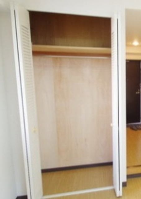 収納　【同仕様タイプ】