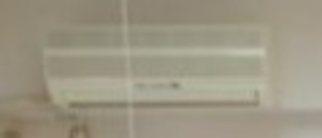 その他設備　【同仕様タイプ】