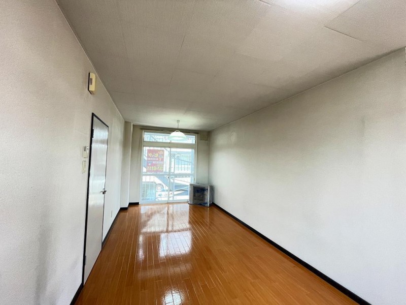 その他部屋・スペース　内装