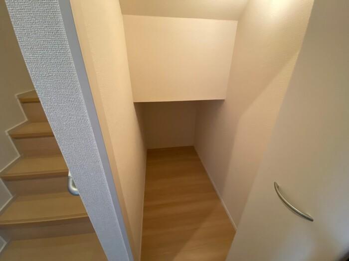 その他　その他