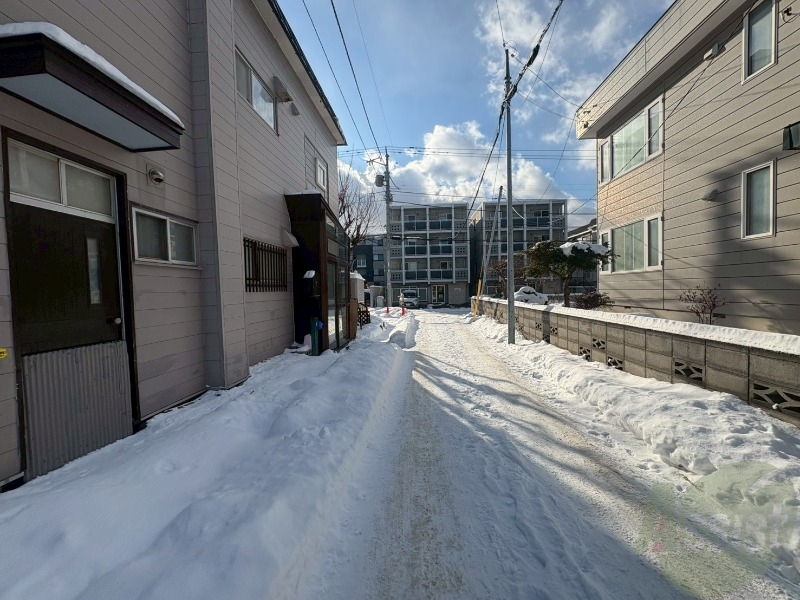 その他　その他