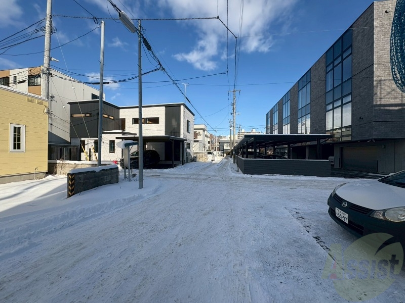 その他　その他