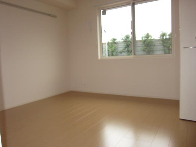 ハイドンホーフの内装写真