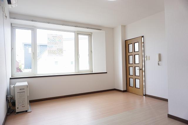 その他部屋・スペース　内装