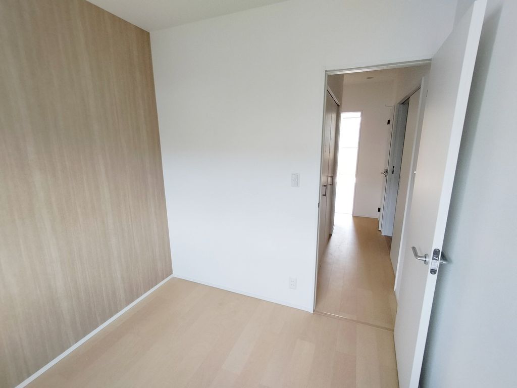 その他部屋・スペース　玄関