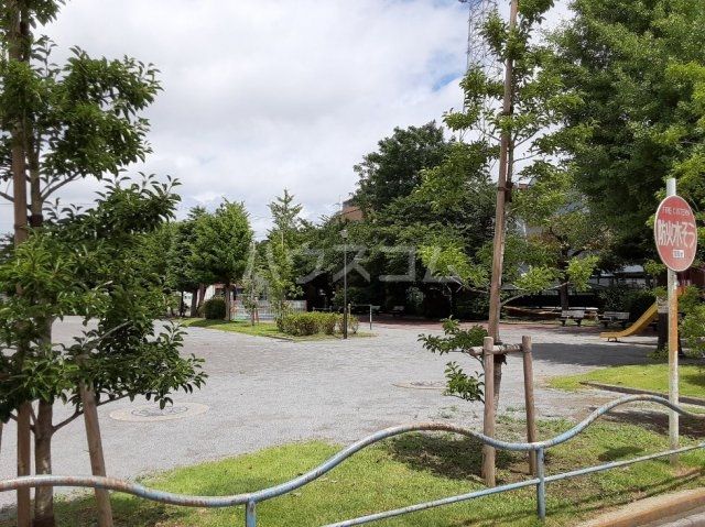 公園　宮元公園（公園）まで1261m
