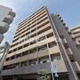 中板橋駅より徒歩9分 5階 築17年11ヶ月の賃貸物件